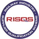 RISQS