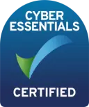 Cyber Essentials